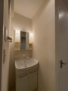 フォーヴ 103号-6