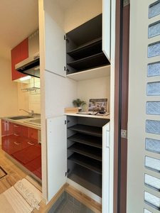 フォーヴ 103号-9