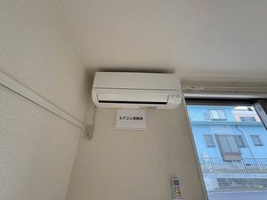 フォーヴ 103号-11