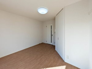 フォーヴ 203号-3