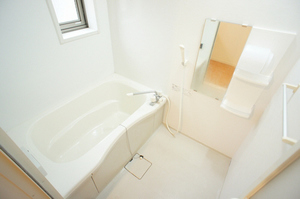 ハピーハイツ 201号-7