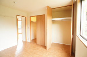 メゾン ルミエール 101号-5