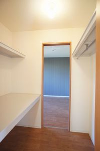 メゾン ルミエール 101号-6