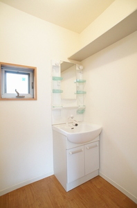 メゾン ルミエール 101号-8