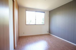 メゾン ルミエール 101号-10