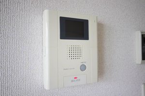 カーサ・ドマーニ 201号-6
