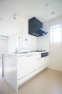 メゾンエーデル 303号-4