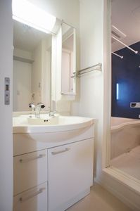 メゾンエーデル 303号-7