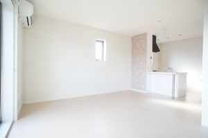 メゾンエーデル 303号-9