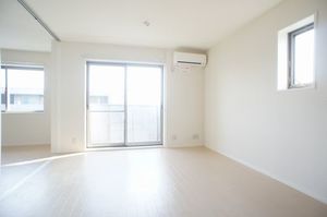 メゾンエーデル 303号-10