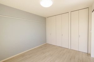 ルミエールⅠ 202号-4