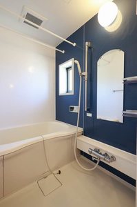 ルミエールⅠ 202号-8