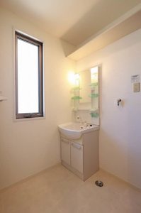 ルミエールⅠ 202号-9