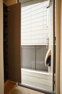 オリザ・ベルージュ 203号-12