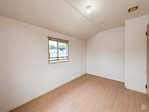 M’s flat 201号-4