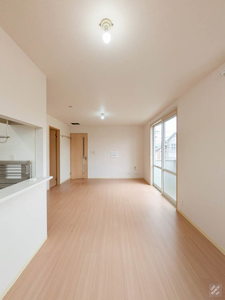 M’s flat 201号-14