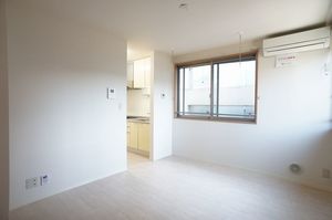 プライオリティ 202号-2