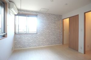 プライオリティ 202号-4