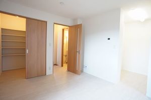 プライオリティ 202号-5