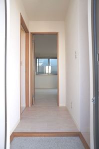 プライオリティ 202号-7