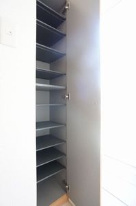 プライオリティ 202号-8