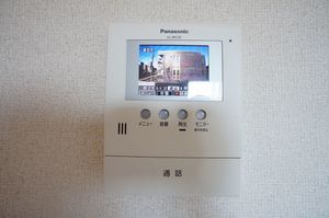 プライオリティ 202号-10