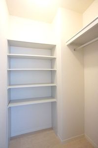 プライオリティ 202号-11