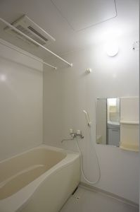 プライオリティ 202号-12