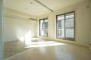 モダントゥール 101号-2