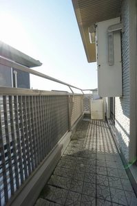モダントゥール 101号-11