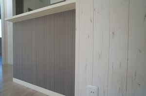 ヴェルジェ丸山台 101号-13