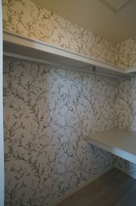 ヴェルジェ丸山台 101号-14