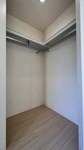 マーサ・プラージュ 101号-6