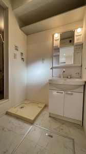 マーサ・プラージュ 101号-7