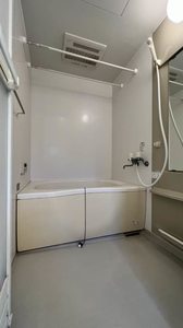 マーサ・プラージュ 101号-8