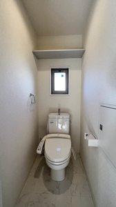 マーサ・プラージュ 101号-9