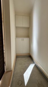 マーサ・プラージュ 101号-10