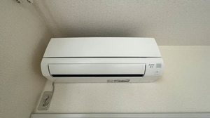 マーサ・プラージュ 101号-11