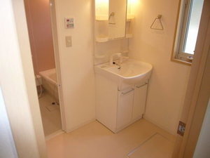 鵠沼ハウスＡ 101号-7