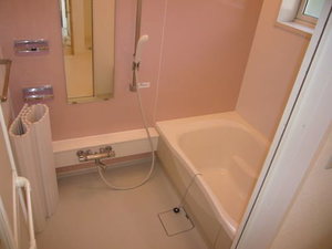 鵠沼ハウスＡ 101号-8