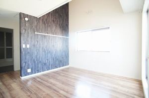 コスモス湘南 101号-3