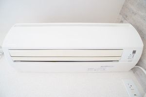 コスモス湘南 101号-9