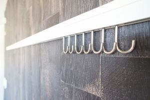 コスモス湘南 101号-10