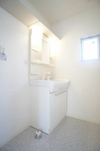 クレアージュⅡ 101号-5