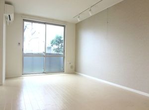 シャルマン相模原 105号-2