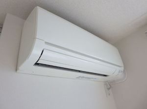 シャルマン相模原 105号-11