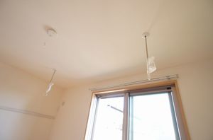 シャルマン相模原 201号-5