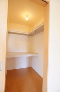 シャルマン相模原 201号-7