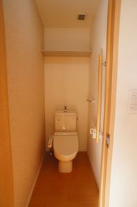 シャルマン相模原 201号-10