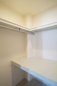 クレールメゾンⅡ 102号-6